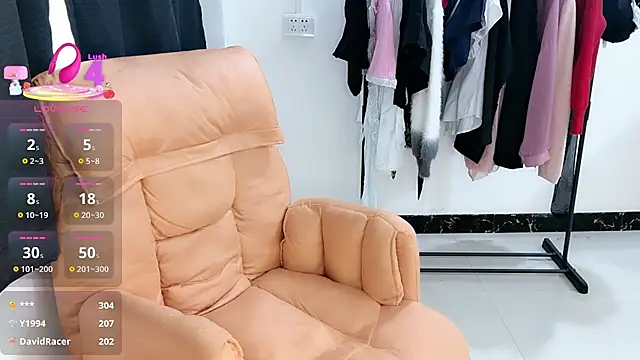 Xiaoxiao-258 live sex cam