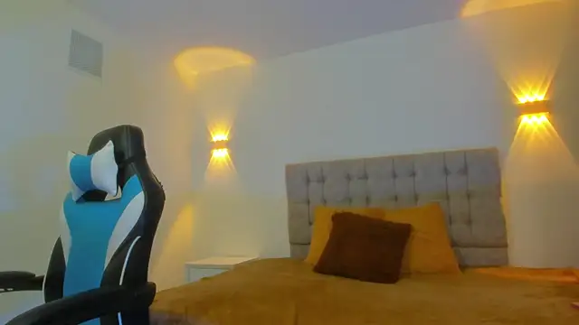 Baby_Lannie live sex cam