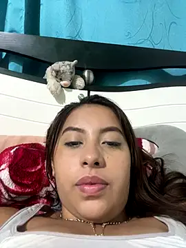 Emily_Joee live sex cam