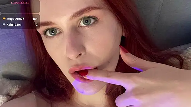 Veksal1a's cam snapshot