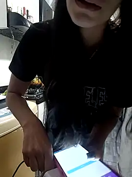 kingofqueenxxx live sex cam