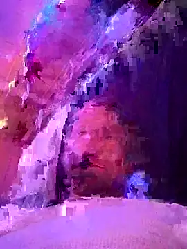 cockheavy99 live sex cam