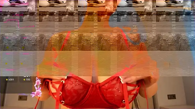 Regiina_Doll live sex cam