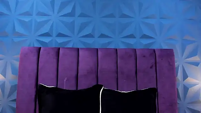 NicoleJonss's cam snapshot