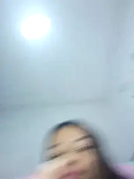 sophia_ramirez12 live sex cam