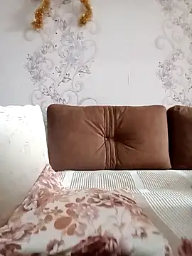 Sevilya_kiss's cam snapshot