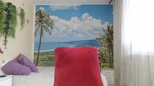 soaring_love's cam snapshot