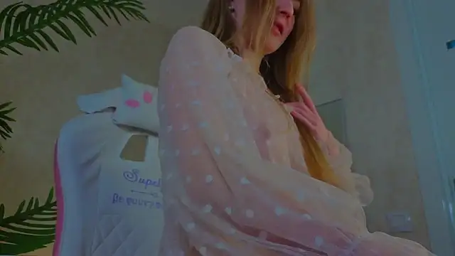 kianawhite live sex cam