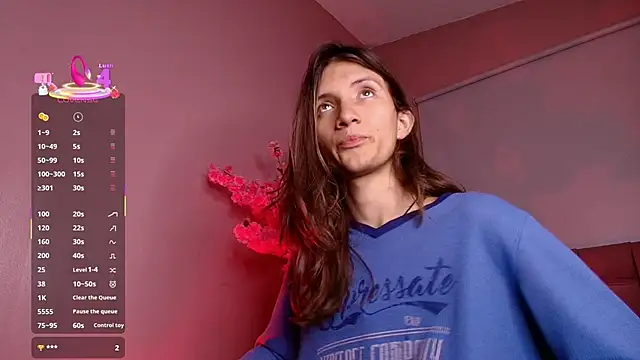 Feniix__ live sex cam