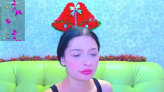 Vanessa_Florence live sex cam