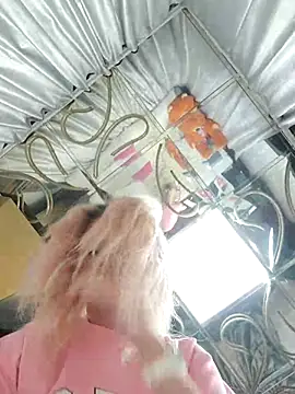 LadyLolyPop_ live sex cam