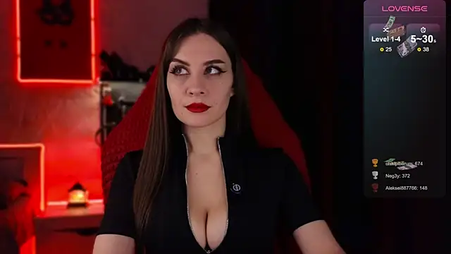 psy_vibe live sex cam