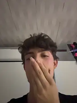 Diamond_Piarce live sex cam