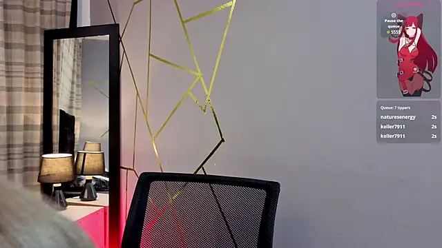 Angel-dragun live sex cam