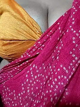 Pia_vavi39's cam snapshot