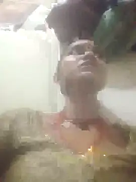 Jooli_cuty's cam snapshot