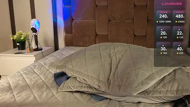 rina_kitten live sex cam