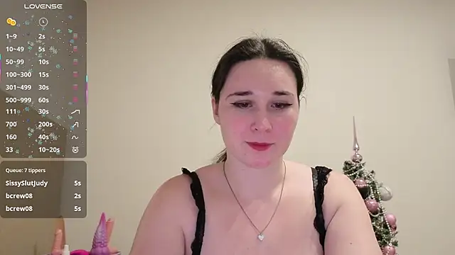 MaryHillx live sex cam