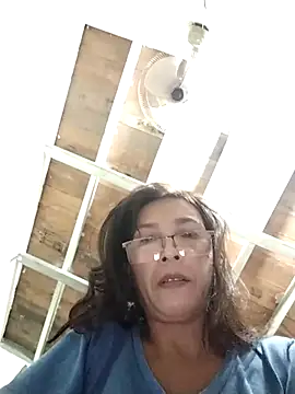 Tina_2pp live sex cam