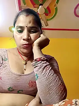 Sabnam_kohli live sex cam