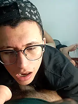 prototipoA45 live sex cam