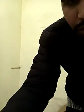 Hot__JONNY live sex cam