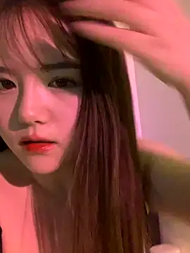 boniu-mimi live sex cam