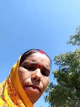 Chetna_sharma live sex cam