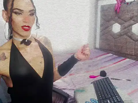 michaeldissts live sex cam