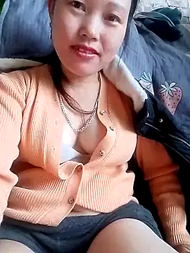 Heya_k2's cam snapshot