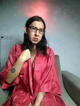 Cameron_puppy live sex cam