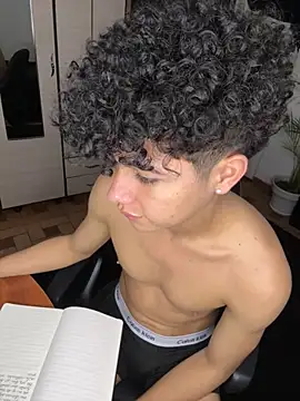 DavidfullOFlove live sex cam