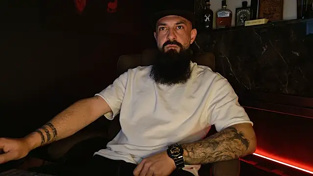 axxelrich_ live sex cam