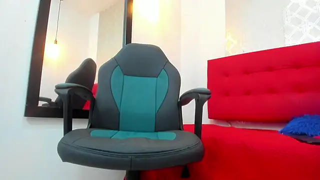 Patrick_Rango live sex cam