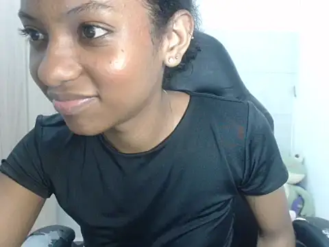 yukari_pr's cam snapshot