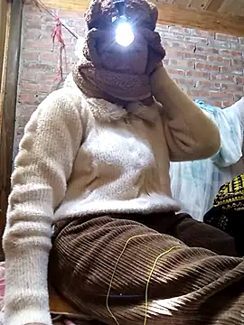 bing-bing88 live sex cam