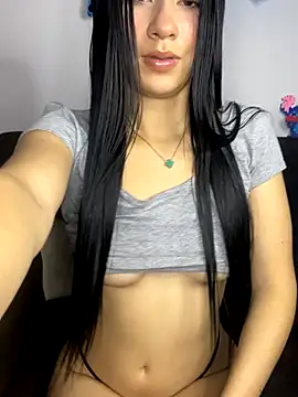 savannah_750 live sex cam