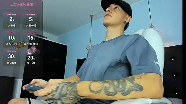 Lobo_17_ live sex cam