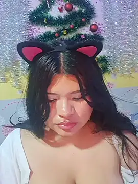 Ca-Nel4 live sex cam