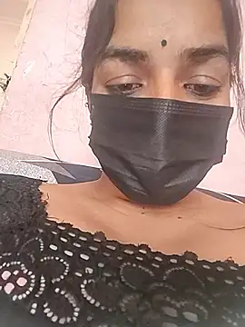 the_saavi live sex cam