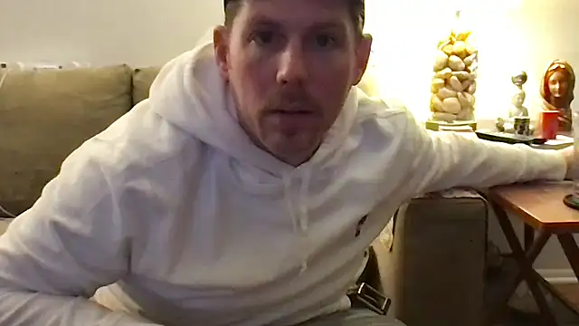 God_Of_ThundeRR live sex cam