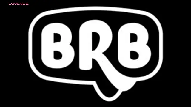 Mariana_Hasper_'s cam snapshot