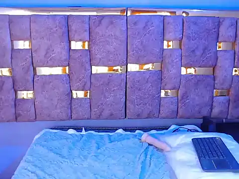 ARANZA_LOV's cam snapshot