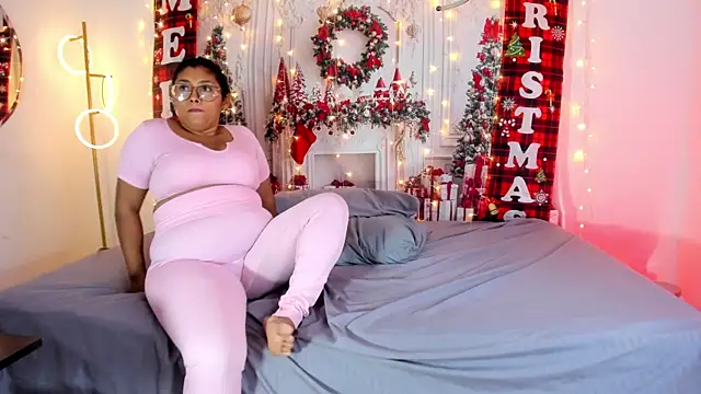 Siryenay_'s cam snapshot