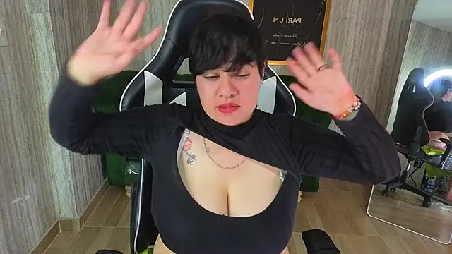 samythomas_t's cam snapshot