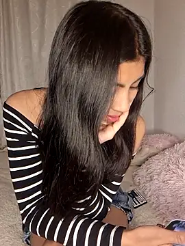 Diane_Ritz's cam snapshot