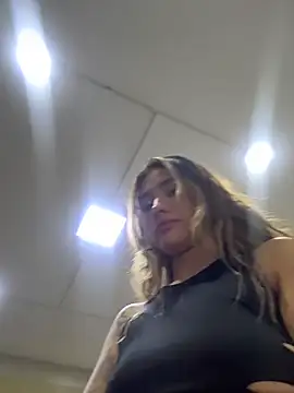 Arianavillada live sex cam