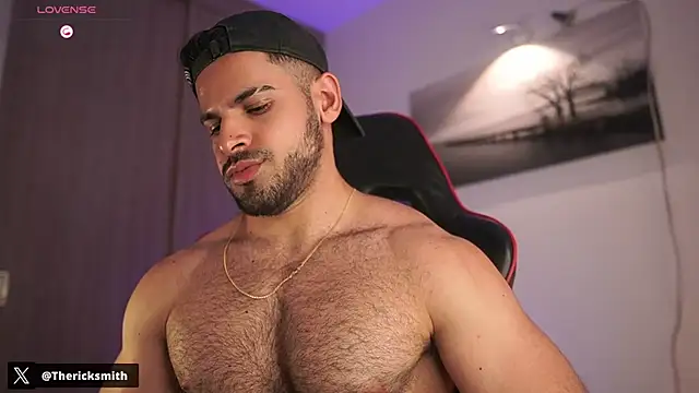 Rick__Smith153 live sex cam