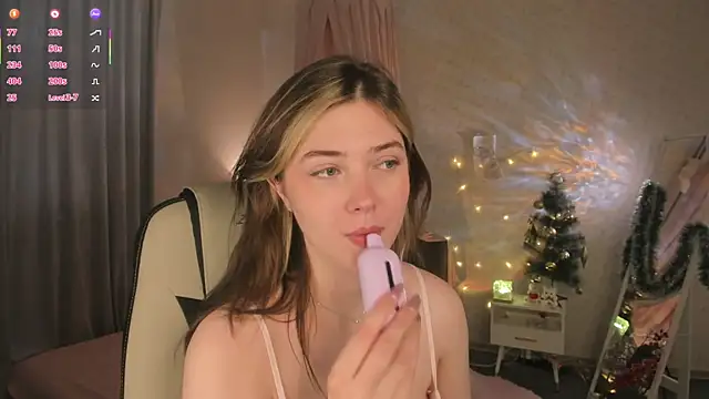 Vanessa_Walters live sex cam