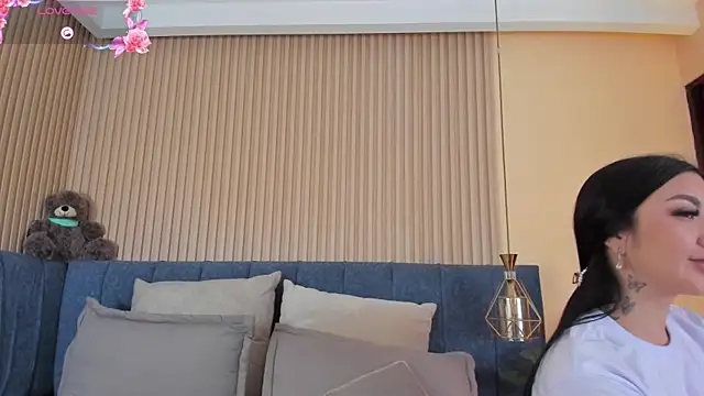 kathecute__'s cam snapshot